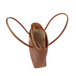 Fratelli Orsini Aurora - Calf Leather Women’s Bag With Shoulder Handles 17 Fratelli Orsini Aurora - Calf Leather Women’s Bag With Shoulder Handles