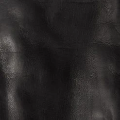 Fratelli Orsini Women's Gloves Bella (black) - Lambskin Leather Gloves With Lambswool Lining & Touchscreen