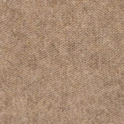 Fratelli Orsini Isabella (brown) - Lambskin Leather Gloves With Cashmere Lining Women's Gloves 11 Fratelli Orsini Isabella (brown) - Lambskin Leather Gloves With Cashmere Lining Women's Gloves