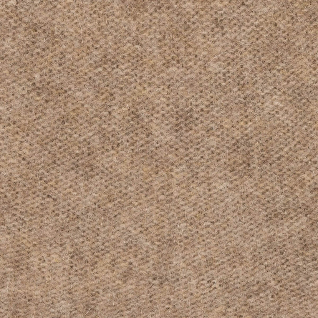 Fratelli Orsini Isabella (brown) - Lambskin Leather Gloves With Cashmere Lining Women's Gloves 5 Fratelli Orsini Isabella (brown) - Lambskin Leather Gloves With Cashmere Lining Women's Gloves