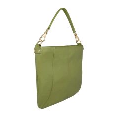 Fratelli Orsini Costanza - Calf Leather Women’s Bag With Double Shoulder Strap And Cross Body Leather Bags 19 Fratelli Orsini Costanza - Calf Leather Women’s Bag With Double Shoulder Strap And Cross Body Leather Bags