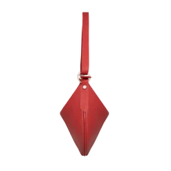 Fratelli Orsini Leather Bags Delia - Calf Leather Women’s Bag With A Shoulder Strap 17 Fratelli Orsini Leather Bags Delia - Calf Leather Women’s Bag With A Shoulder Strap