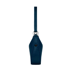 Fratelli Orsini Gaia - Calf Leather Women’s Bag With Shoulder Strap Leather Bags 18 Fratelli Orsini Gaia - Calf Leather Women’s Bag With Shoulder Strap Leather Bags