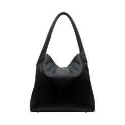 Fratelli Orsini Laura - Calf Leather Women’s Shoulder Bag