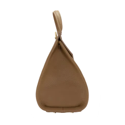 Fratelli Orsini Mariella - Calf Leather Women’s Handbag With A Detachable Cross Body Shoulder Strap 18 Fratelli Orsini Mariella - Calf Leather Women’s Handbag With A Detachable Cross Body Shoulder Strap