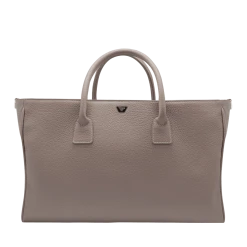 Fratelli Orsini Michelle - Calf Leather Women’s Handbag With Detachable Cross Body Shoulder Strap Leather Bags 17 Fratelli Orsini Michelle - Calf Leather Women’s Handbag With Detachable Cross Body Shoulder Strap Leather Bags