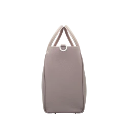 Fratelli Orsini Michelle - Calf Leather Women’s Handbag With Detachable Cross Body Shoulder Strap Leather Bags 18 Fratelli Orsini Michelle - Calf Leather Women’s Handbag With Detachable Cross Body Shoulder Strap Leather Bags