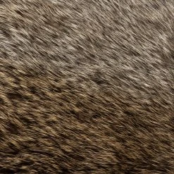 Fratelli Orsini Marco (brown) - Lambskin Leather Gloves With Brown Fur Lining 18 Fratelli Orsini Marco (brown) - Lambskin Leather Gloves With Brown Fur Lining