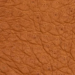 Fratelli Orsini Antonio (brown) - Peccary Leather Gloves With Cashmere Lining Men's Gloves 18 Fratelli Orsini Antonio (brown) - Peccary Leather Gloves With Cashmere Lining Men's Gloves