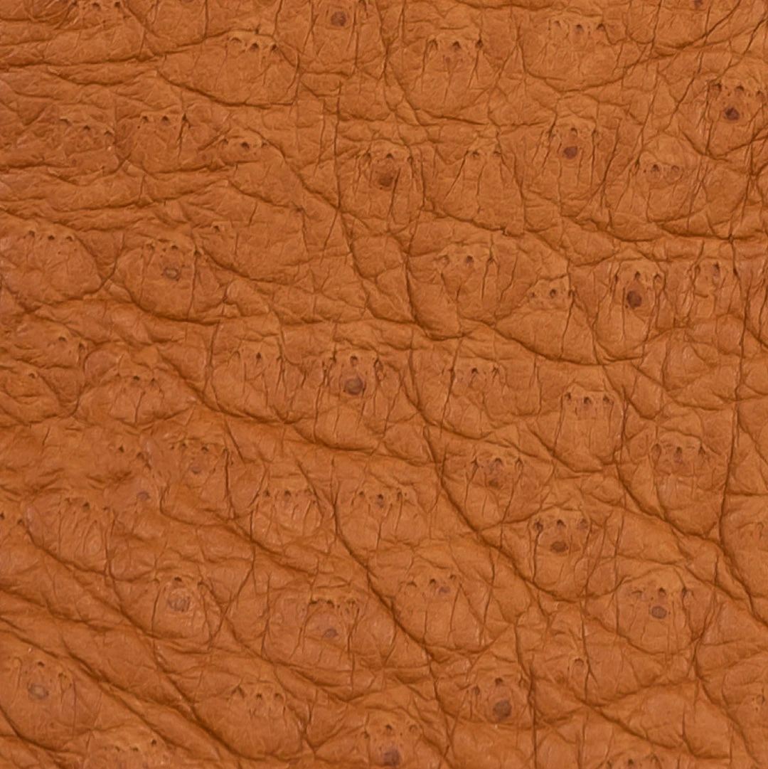 Fratelli Orsini Antonio (brown) - Peccary Leather Gloves With Cashmere Lining Men's Gloves 5 Fratelli Orsini Antonio (brown) - Peccary Leather Gloves With Cashmere Lining Men's Gloves