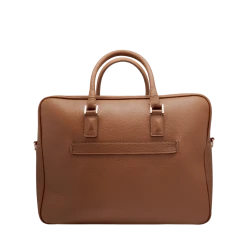 Fratelli Orsini Renato - Calf Leather Work Hand With Adjustable Shoulder Strap Leather Bags 20 Fratelli Orsini Renato - Calf Leather Work Hand With Adjustable Shoulder Strap Leather Bags