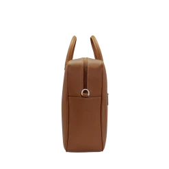 Fratelli Orsini Renato - Calf Leather Work Hand With Adjustable Shoulder Strap Leather Bags 22 Fratelli Orsini Renato - Calf Leather Work Hand With Adjustable Shoulder Strap Leather Bags