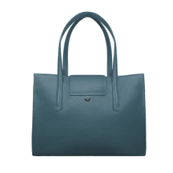 Fratelli Orsini Leather Bags Viola - Calf Leather Women’s Bag With Shoulder Straps 16 Fratelli Orsini Leather Bags Viola - Calf Leather Women’s Bag With Shoulder Straps