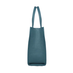 Fratelli Orsini Leather Bags Viola - Calf Leather Women’s Bag With Shoulder Straps 17 Fratelli Orsini Leather Bags Viola - Calf Leather Women’s Bag With Shoulder Straps