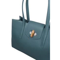 Fratelli Orsini Leather Bags Viola - Calf Leather Women’s Bag With Shoulder Straps 20 Fratelli Orsini Leather Bags Viola - Calf Leather Women’s Bag With Shoulder Straps