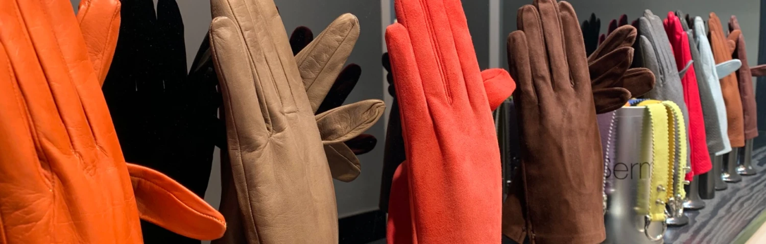 Leather Gloves Online Store -Leather Gloves Online Store Banner sopra 001