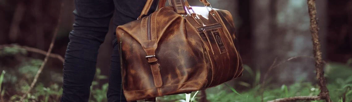 Leather Gloves Online Store -Leather Gloves Online Store banner294